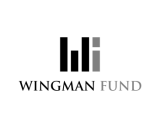 /public/logoimage/1574397364Wingman Fund.png